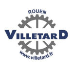 villetard-partenaires